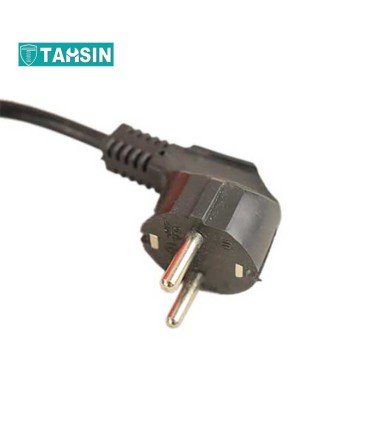 صفحه داغ پلی اتیلن شمس سایز 160 میلیمتر