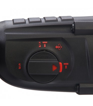 بتن کن رونیکس مدل 2727