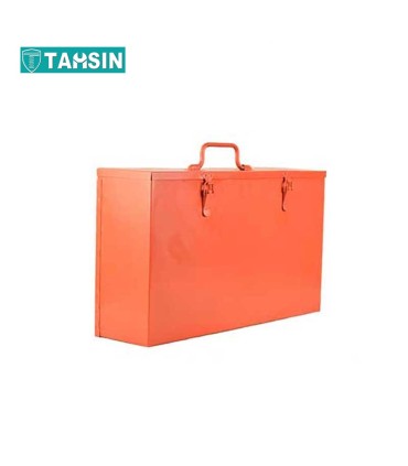 جعبه حمل اتو لوله پلی اتیلن شمس