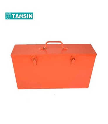 جعبه حمل اتو لوله پلی اتیلن شمس