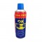 اسپری روان کننده اوکی مدل WD-40 حجم 450 میلی لیتر
