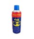 اسپری روان کننده اوکی مدل WD-40 حجم 450 میلی لیتر
