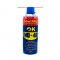 اسپری روان کننده اوکی مدل WD-40 حجم 450 میلی لیتر