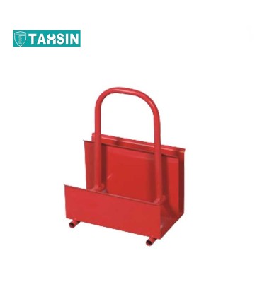 دستگاه جوش پلی اتیلن شمس سایز 160 فلکه ای