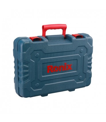 بتن کن رونیکس مدل 2727