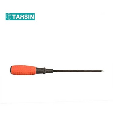 جوش لوله پلی اتیلن گیربکسی شمس سایز 200 میلیمتر