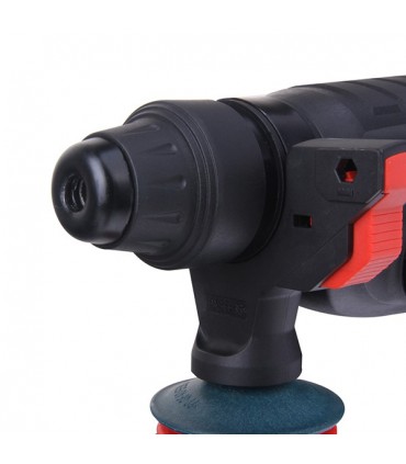 بتن کن رونیکس مدل 2727