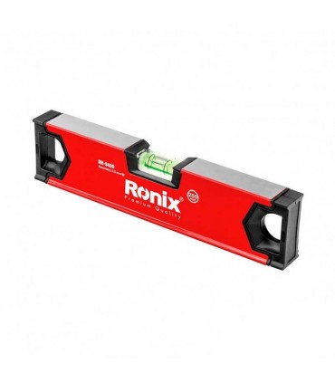 تراز دستی رونیکس مدل RH-9409 سایز 25 سانتی