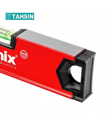 تراز دستی رونیکس مدل RH-9409 سایز 25 سانتی