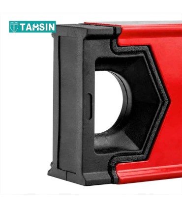 تراز دستی رونیکس مدل RH-9409 سایز 25 سانتی