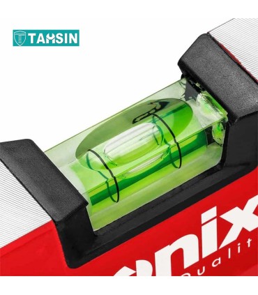 تراز دستی رونیکس مدل RH-9409 سایز 25 سانتی