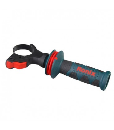 بتن کن رونیکس مدل 2727