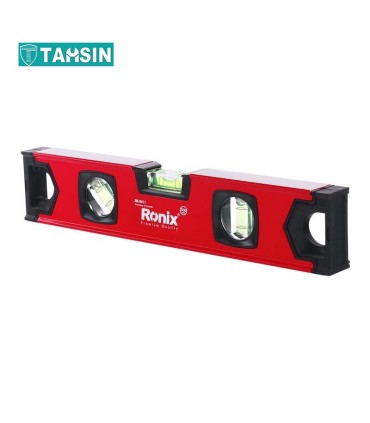 تراز دستی رونیکس مدل RH-9411 سایز 30 سانتی