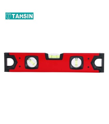 تراز دستی رونیکس مدل RH-9411 سایز 30 سانتی