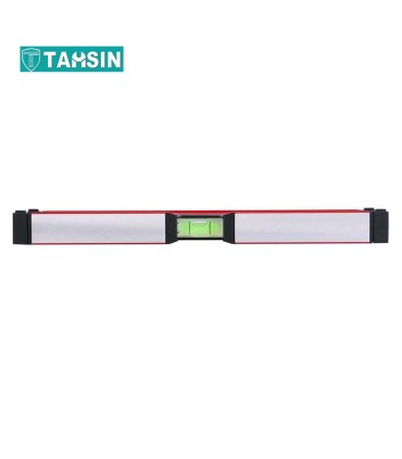 تراز دستی رونیکس مدل RH-9411 سایز 30 سانتی