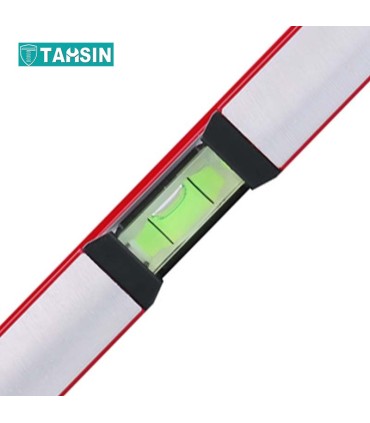 تراز دستی رونیکس مدل RH-9411 سایز 30 سانتی