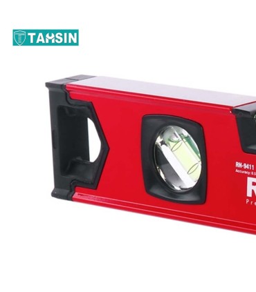 تراز دستی رونیکس مدل RH-9411 سایز 30 سانتی