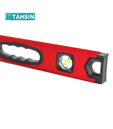 تراز دستی رونیکس مدل RH-9414 سایز 80 سانتی