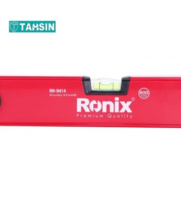 تراز دستی رونیکس مدل RH-9414 سایز 80 سانتی