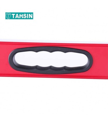 تراز دستی رونیکس مدل RH-9414 سایز 80 سانتی