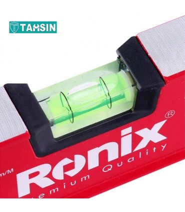 تراز دستی رونیکس مدل RH-9414 سایز 80 سانتی