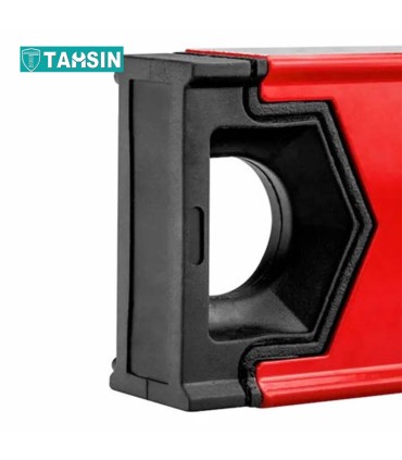 تراز دستی رونیکس مدل RH-9412 سایز 40 سانتی