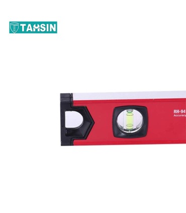 تراز دستی رونیکس مدل RH-9412 سایز 40 سانتی