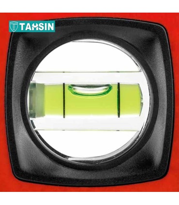 تراز دستی رونیکس مدل RH-9412 سایز 40 سانتی