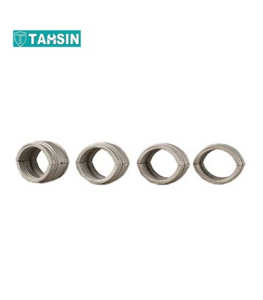 جوش لوله پلی اتیلن فلکه ای شمس سایز 250