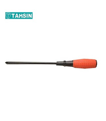 جوش لوله پلی اتیلن فلکه ای شمس سایز 250