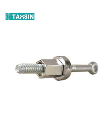 جوش لوله پلی اتیلن فلکه ای شمس سایز 250