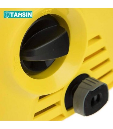 کارواش کرشر مدل K2 Compact