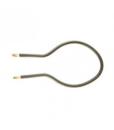 المنت یدکی جوش لوله پلی اتیلن سایز 160