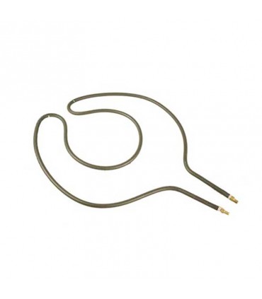 المنت یدکی جوش لوله پلی اتیلن شمس سایز 315