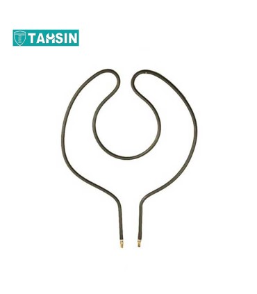 المنت یدکی جوش لوله پلی اتیلن شمس سایز 315