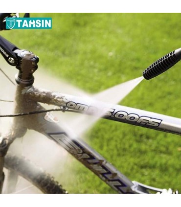 کارواش کرشر مدل K2 Compact