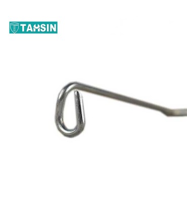 فنر لوله بازکن خانگی دستی شمس 4 متری