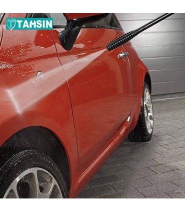 کارواش کرشر مدل K2 Compact