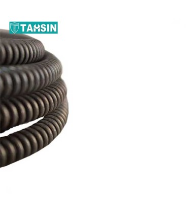 فنر لوله بازکنی 10 متری شمس  سایز 16 میلیمتر