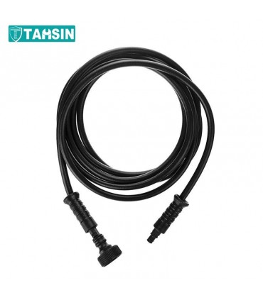 کارواش کرشر مدل K2 Compact