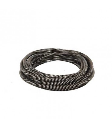 فنر لوله بازکن 10 متری شمس سایز 22 میلیمتر