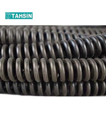 فنر لوله بازکن 10 متری شمس سایز 22 میلیمتر