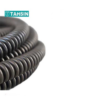 فنر لوله بازکن 10 متری شمس سایز 22 میلیمتر