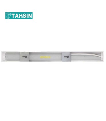 لامپ ال ای دی خطی میتره توان 20 واتی