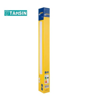 لامپ ال ای دی خطی میتره توان 20 واتی