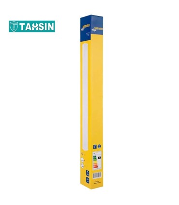 لامپ ال ای دی خطی میتره توان 40 واتی