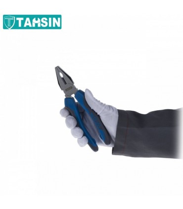 انبردست نووا مدل NTP-8005