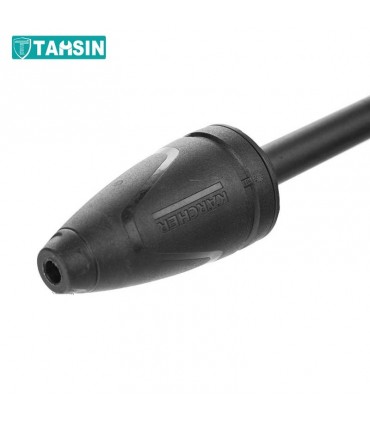 کارواش کرشر مدل K2 Compact