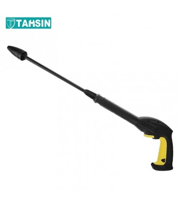 کارواش کرشر مدل K2 Compact