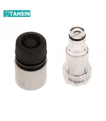 کارواش هیوندای مدل HP1846-PW